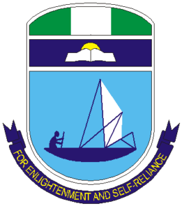 UNIPORT Computer Science admission requirements for the 2024/2025 Academic session - Here is all you need to know about University Of Port Harcourt degree in Computer Science for UTME and Direct Entry (DE).