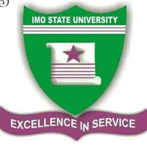 is IMSU admission list for the 2024/2025 academic session out? Has IMSU started giving admission? When will IMSU start giving admission? Here is the latest news you need to know about Imo State University 2024 admission and how to check.