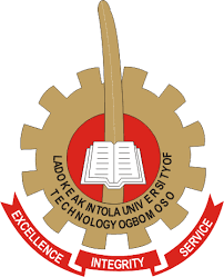 is LAUTECH admission list for the 2024/2025 academic session out? Has LAUTECH started giving admission? When will LAUTECH start giving admission? Here is the latest news you need to know about Ladoke Akintola University of Technology 2024 admission and how to check.