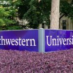 northwestern university