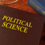 Political Science