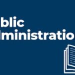 Public Administration