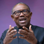 peter obi