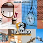 tango