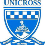 unicross