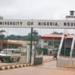 unn campus