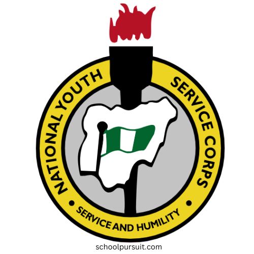 How to Check the NYSC Senate List | Verify Your Name for Mobilization