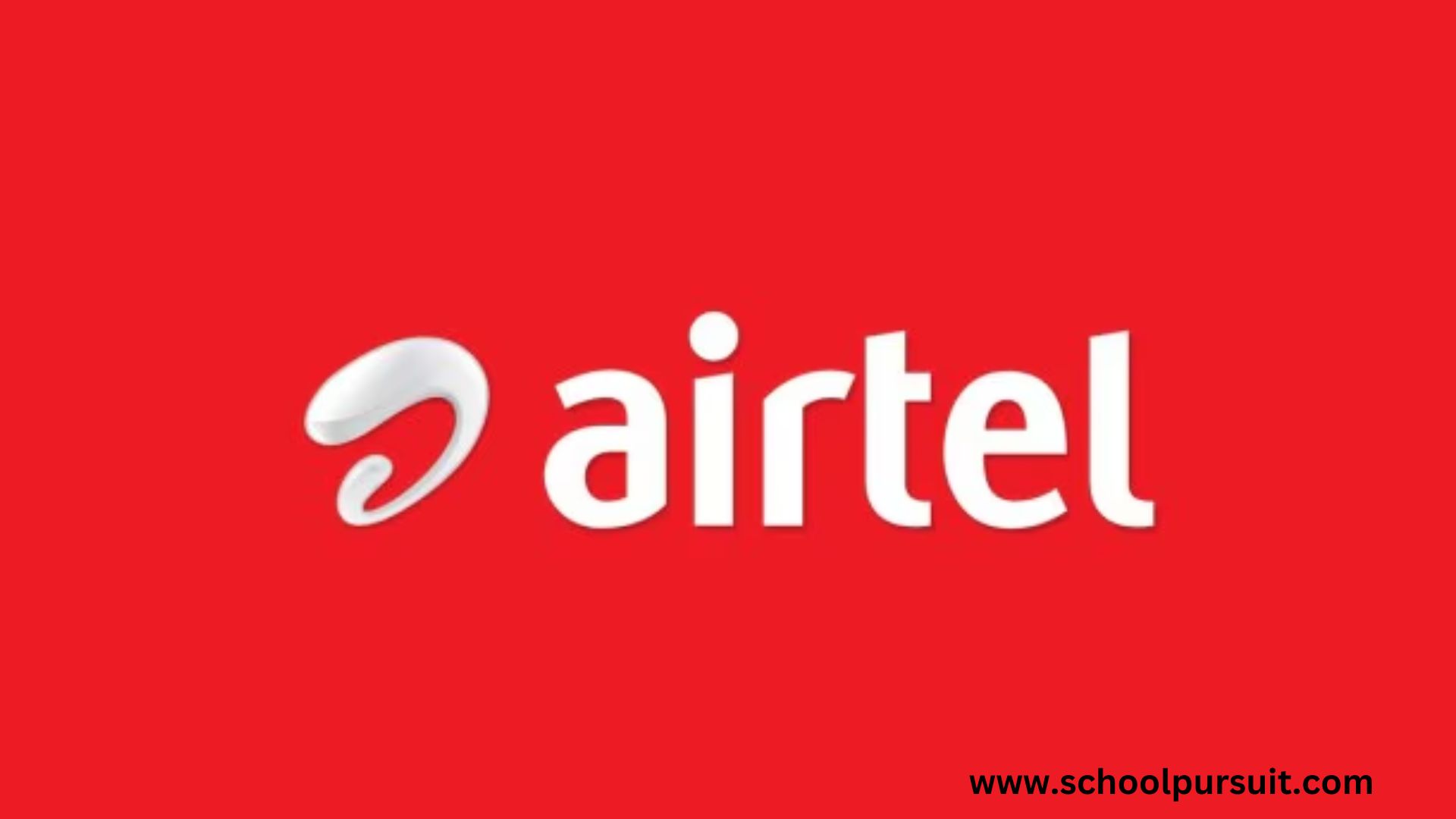 How to Check Airtel Data Balance